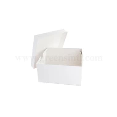 L 14 Inch x W 14 Inch x H 7 Inch 