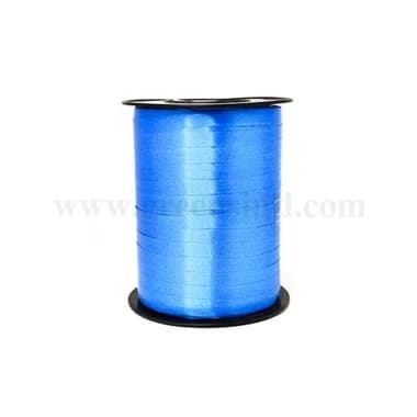 Deep Blue 500 m x 7 mm