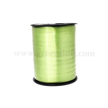 Green Almond 500 m x 7 mm