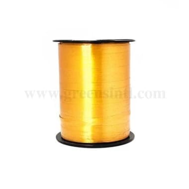 Dark Orange 500 m x 7 mm