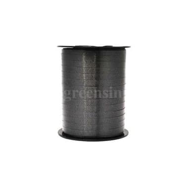 Black 500 m x 7 mm