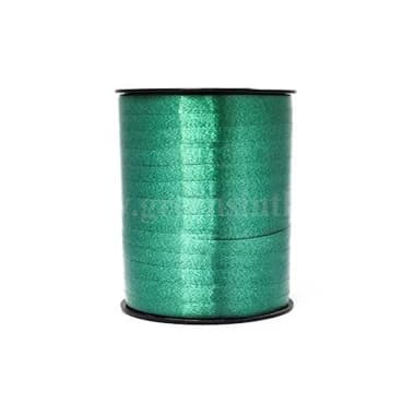Green Prairie 500 m x 7 mm