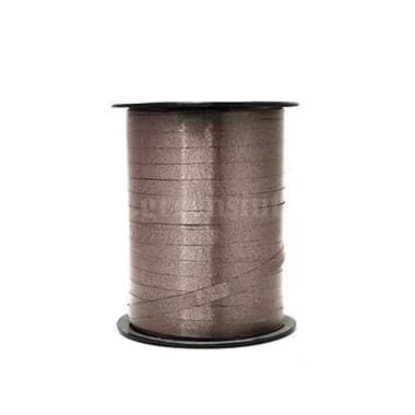 Chocolate 500 m x 7 mm