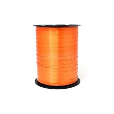 Orange 500 m x 7 mm