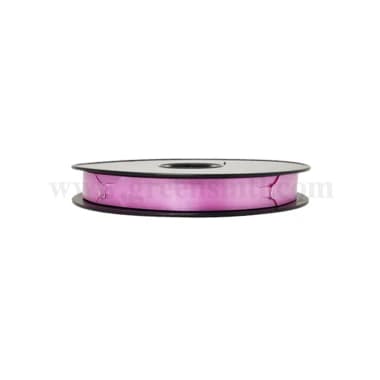  Fuschia 40 m x 19 mm