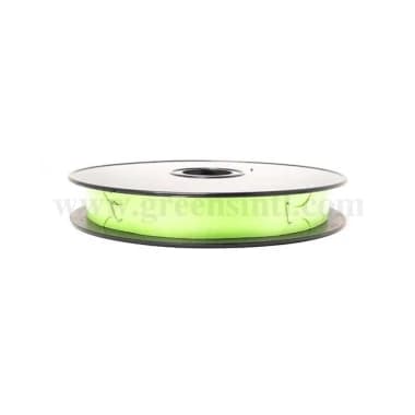 Green 40 m x 19 mm