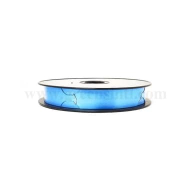  Blue 40 m x 19 mm