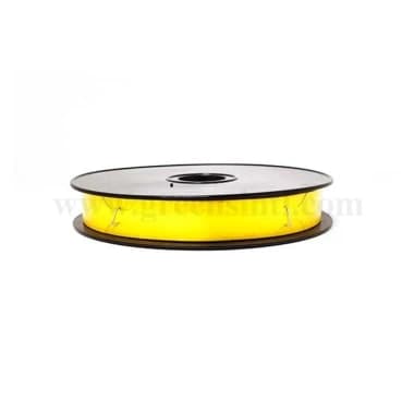  Yellow 40 m x 19 mm