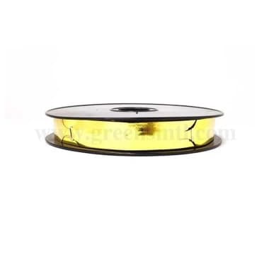 Gold 40 m x 19 mm