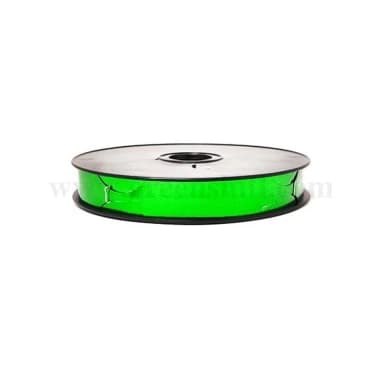 Green 40 m x 19 mm