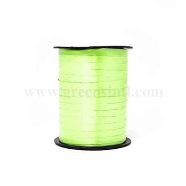 Almond Green 500 m x 7 mm