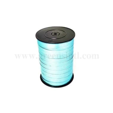  Turquoise 228 m x 10 mm