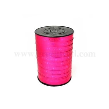 Fuchsia With Dot 228 m x 10 mm