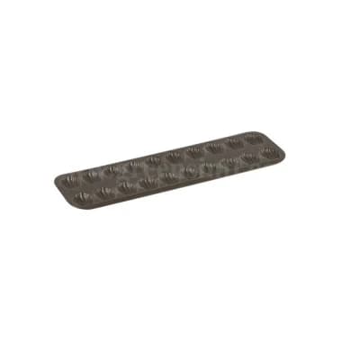 Non-stick Baking Sheet - 395 x 125 x 13 mm