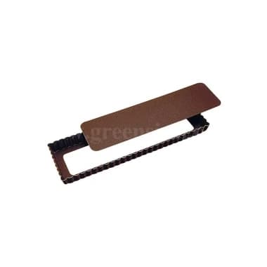 Non-stick 350 x 110 mm