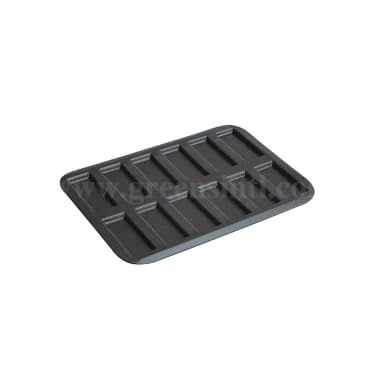  Non-stick  290 x 198 mm