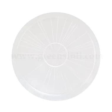 Translucent D 370 mm