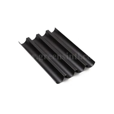 350 x 240 mm