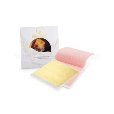 Gold 24kt