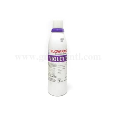 Violet