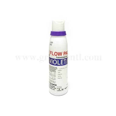 Violet 