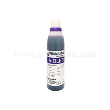 Violet