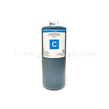 Cyan