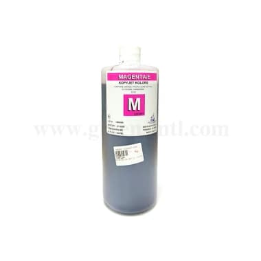Magenta