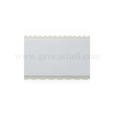 MARTELLATO Decoartion Comb 700mm