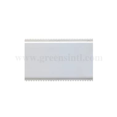 MARTELLATO Decoartion Comb 700mm