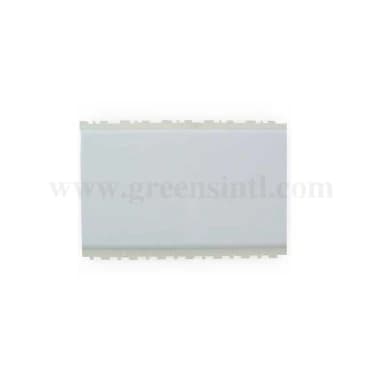 MARTELLATO Decoartion Comb 700mm