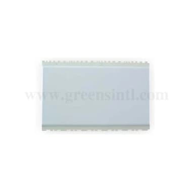 MARTELLATO Decoartion Comb 700mm