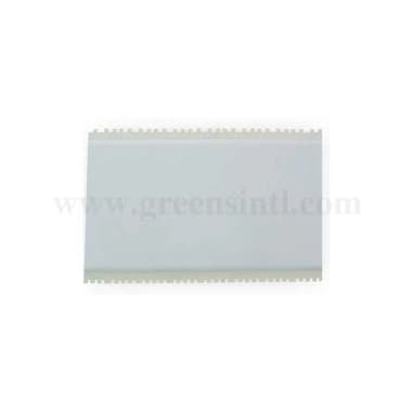 MARTELLATO Decoartion Comb 700mm