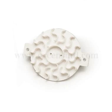 Sun D 125 mm