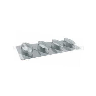  110 x 60 x h 33 mm