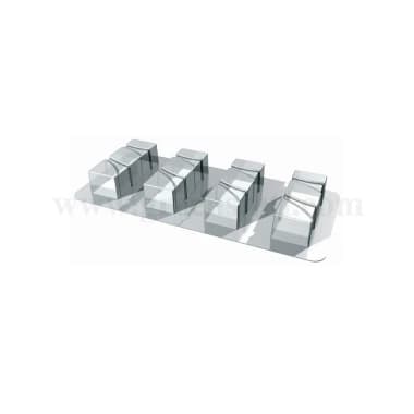  110 x 42 x h 33 mm
