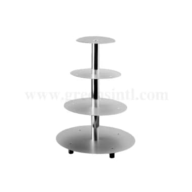 Aluminium