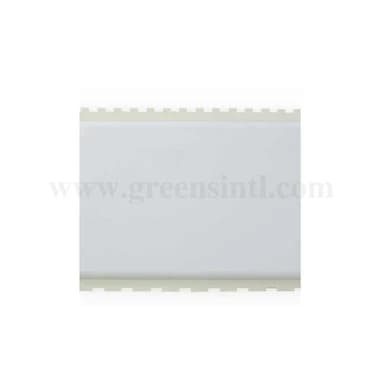 MARTELLATO Decoartion Comb 170mm