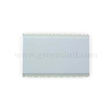 MARTELLATO Decoartion Comb 170mm