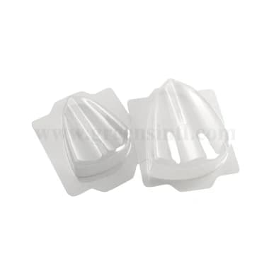 225x182xh74mm and 177x144xh55mm