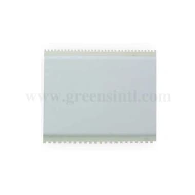 MARTELLATO Decoartion Comb 340mm