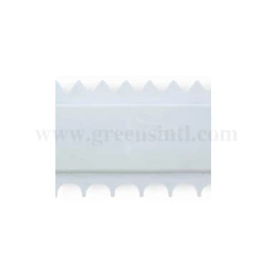 MARTELLATO Decoartion Comb 340mm