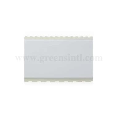 MARTELLATO Decoartion Comb 340mm