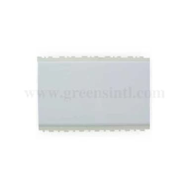 MARTELLATO Decoartion Comb 340mm