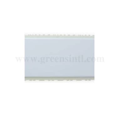 MARTELLATO Decoartion Comb 340mm