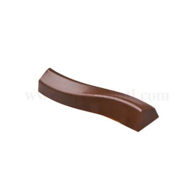Snack 112 x 326 x h 15.5 mm