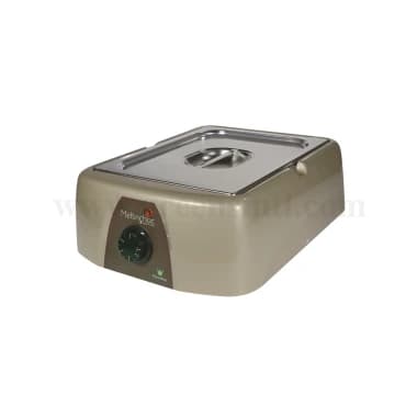  Single Tank 6 L