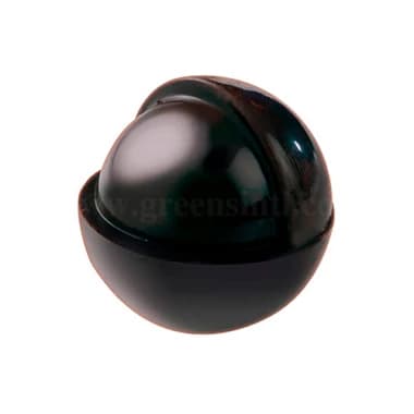Open Sphere 26 x 26 x h 26 mm