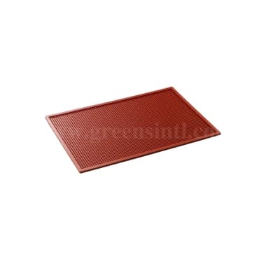 Round 565 x 367 x h 37 mm