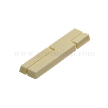 Snack 119 x 29 x h 10 mm